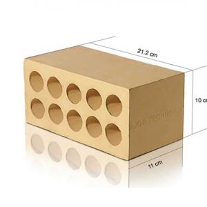 آجر نما 11 سانت