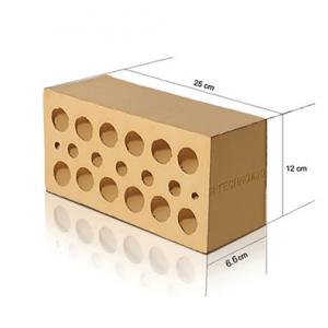 آجر نما روسی