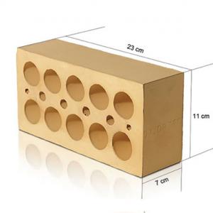 آجر نما عراقی